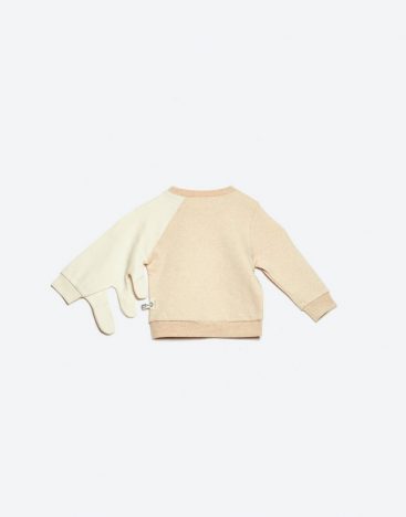 áo-thiên-nga1-820×1024