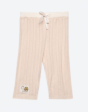 SEVENPANT