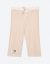 SEVENPANT