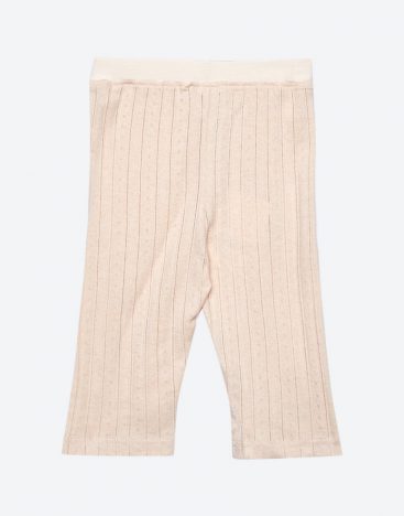 SEVENPANTS2
