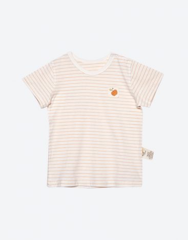 STRIPED PJ1