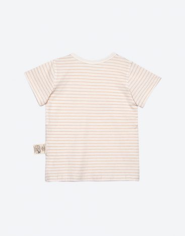 STRIPED PJ3