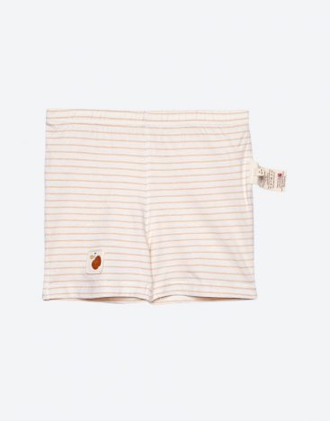 STRIPED PJ4