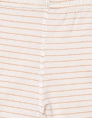 STRIPED PJ5