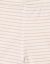 STRIPED PJ5 STRIPED PJ5
