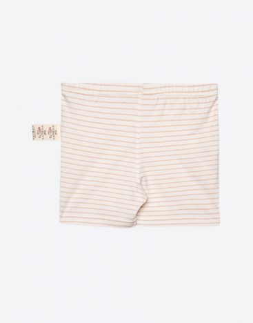 STRIPED PJ6