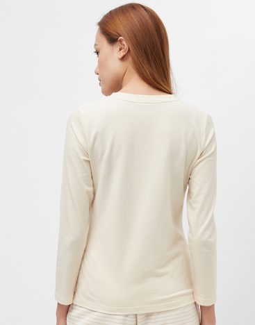 5bd83902ec2d4486bf01a985(3)