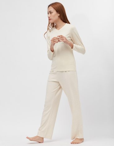 5bd83902efbad4f5513823de(3)