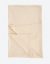 Big Organic Cotton Basic Bedding Sheet