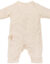organic cotton bodysuit naturecolored Mimi Organic