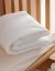 Big Lofty Organic Cotton Quilt