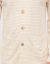 Striped Button Front -M01ST2 Striped Button Front -M01ST2