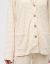 Striped Cotton PJ- W03ST3
