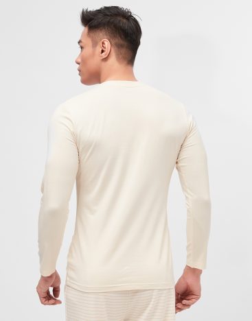basic top M-WH1