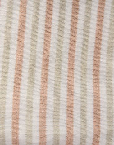 drap sọc 1
