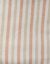 drap sọc 1