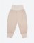 Organic Cotton High Waist Bottom