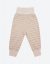 Organic Cotton High Waist Bottom Organic Cotton High Waist Bottom
