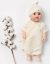 organic cotton bodychip baby hat