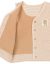 naturally colored cotton
