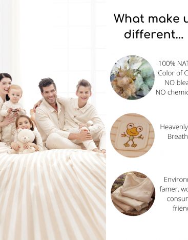 Product description NC