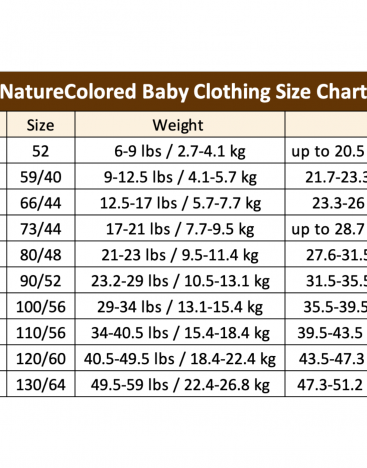 Sizechart_NC (nb-6y)