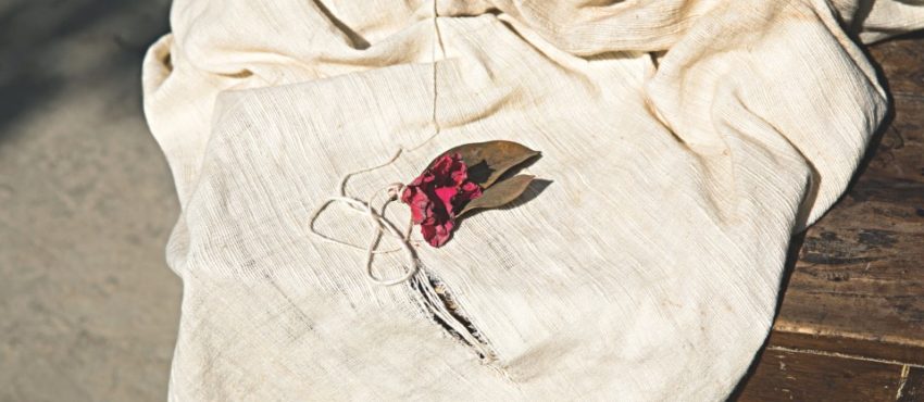 loi-song-huu-co-la-song-cho-chinh-minh