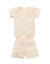 Mimi 100% GOTS Organic Cotton Pajamas
