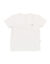 Organic Cotton T-shirt for Kid