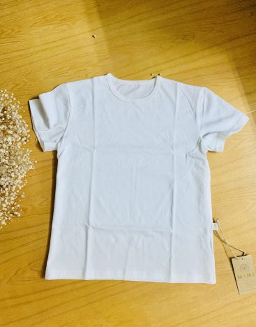 áo tshirt trẻ em