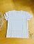 áo tshirt trẻ em
