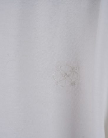 organic cotton tshirt