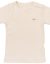 FZF_4739_final