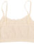 FZF_4853_final