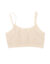 Organic Cotton Bra