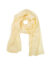 Silk scarf