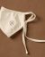 Mimi Organic Cotton Reusable Face Mask