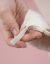 Mimi Organci Cotton Face Mask Reusable