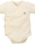 Mimi Organic Cotton kimono short sleeve body