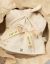 Mimi welcome baby organic cotton body set