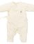 Mimi Organic Cotton baby bodysuit