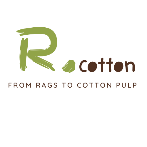 Rcotton logo
