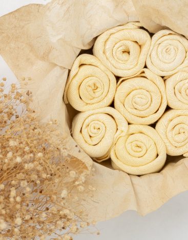 FZF_0922 – Sao chép