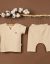 organic cotton short sleeve pajamaspajamas