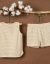 organic cotton short pajamas