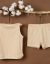 organic cotton short pajamas