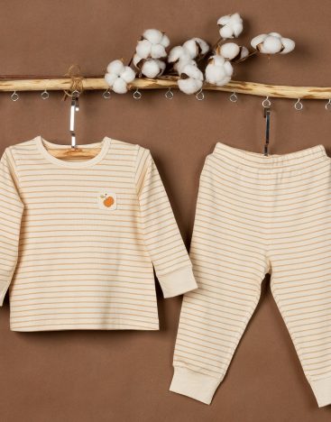 FZF_1088 – Sao chép