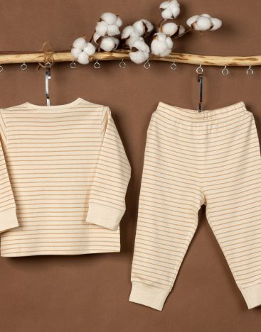 FZF_1093 – Sao chép