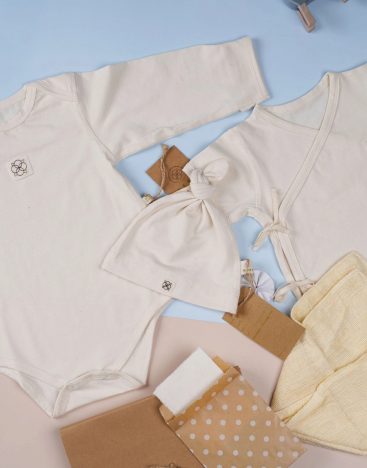 Mimi giftset 1T (06)_1