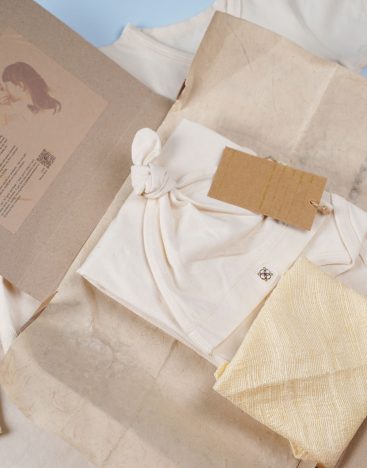 Mimi giftset 1T (06)_2